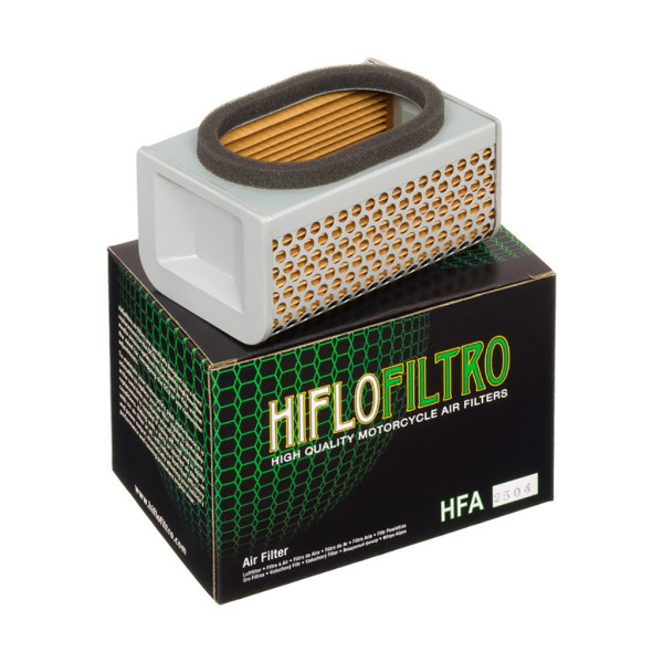 Luftfilter Hiflo HFA2504