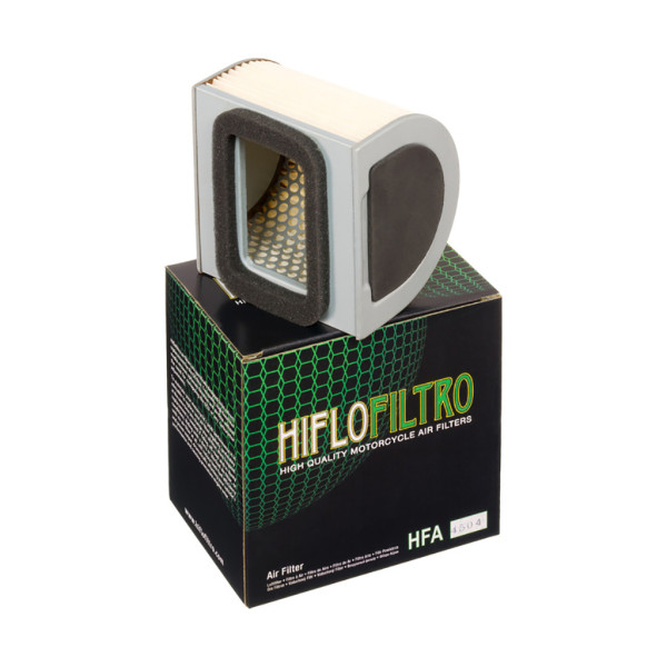 Luftfilter Hiflo HFA4504