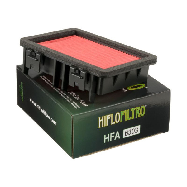 Luftfilter Hiflo HFA6303
