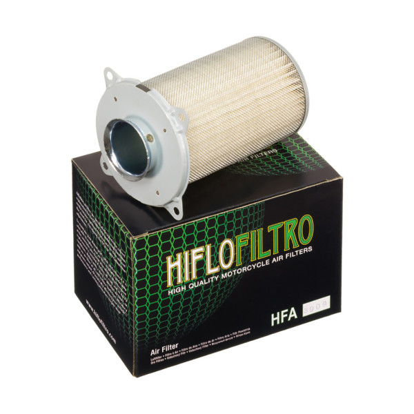 Luftfilter Hiflo HFA3909