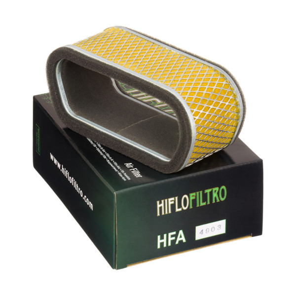 Luftfilter Hiflo HFA4903