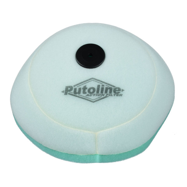Luftfilter Putoline PUT158033 Schaumfilter