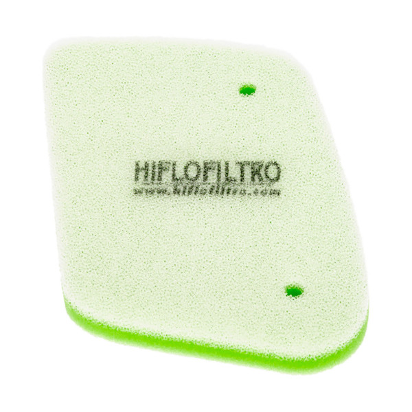Luftfilter Hiflo HFA6111DS