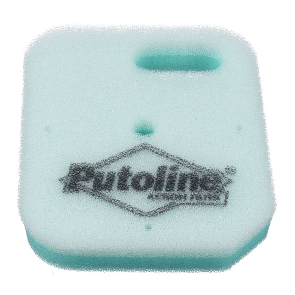 Luftfilter Putoline PUT152910 Schaumfilter