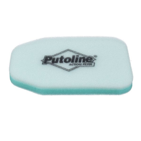 Luftfilter Putoline PUT154008 Schaumfilter