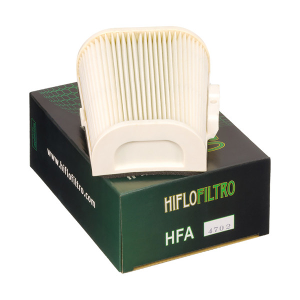 Luftfilter Hiflo HFA4702