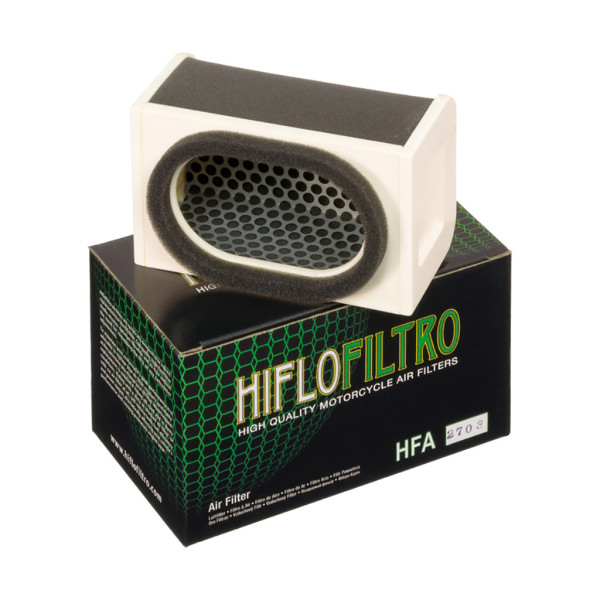 Luftfilter Hiflo HFA2703