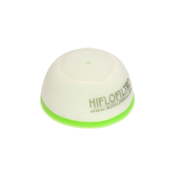 Luftfilter Hiflo HFF3016 Schaumfilter