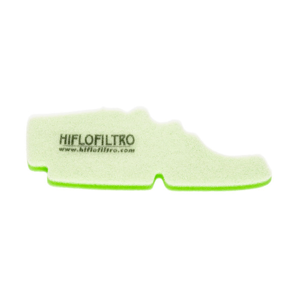 Luftfilter Hiflo HFA5202DS