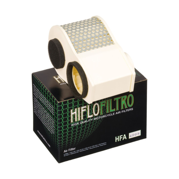 Luftfilter Hiflo HFA4908