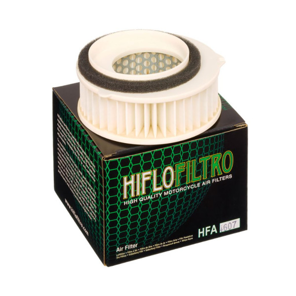 Luftfilter Hiflo HFA4607