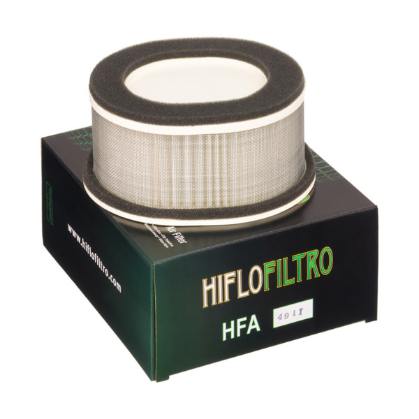 Luftfilter Hiflo HFA4911